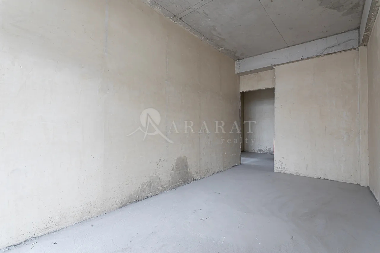 3 bedroom apartment for sale Gevorgyan st, Davtachène Yerevan, 159188