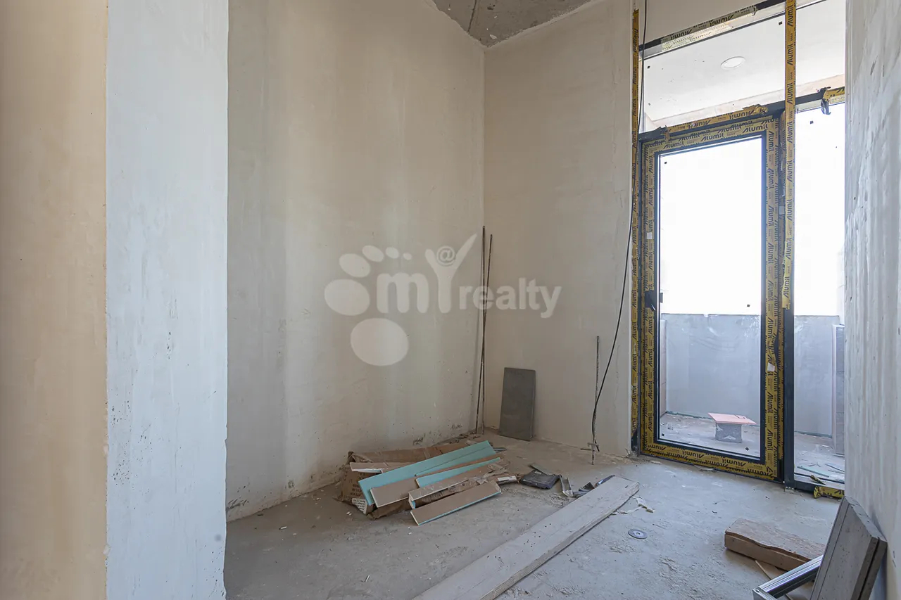 4 bedroom apartment for sale خیابان کومیتاس, عربگیر ایروان, 159057