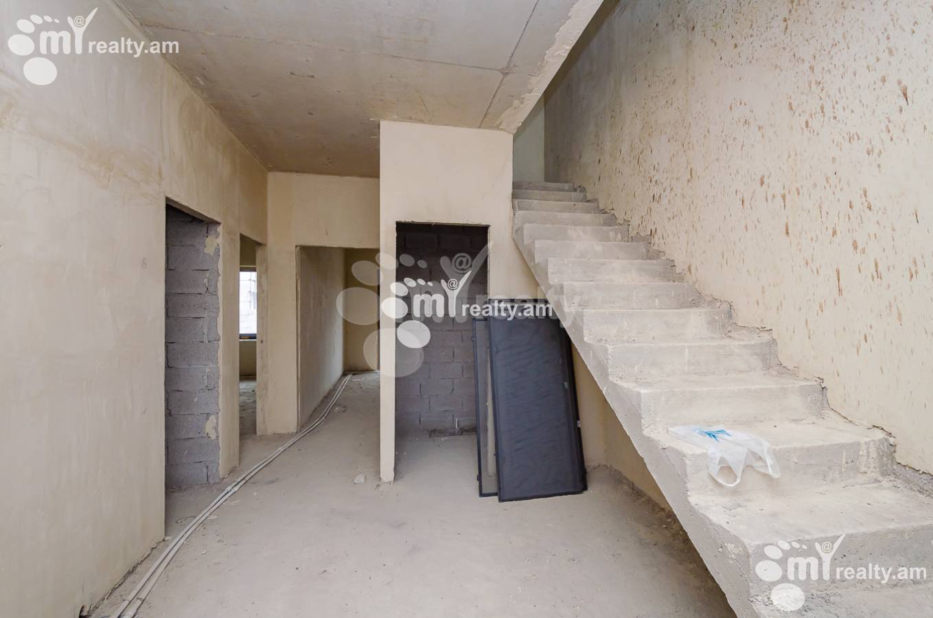 House for sale آبوویان منطقه, آوان ایروان, 154394