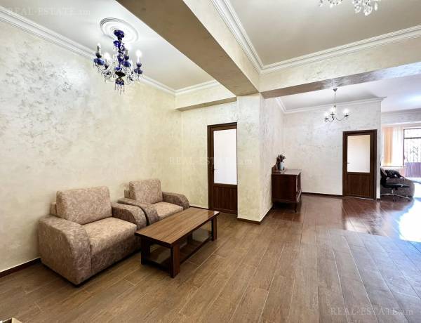 3-bedroom/apartment-for-sale-in-new-construction/Ler.+Kamsar+St/Center/Yerevan