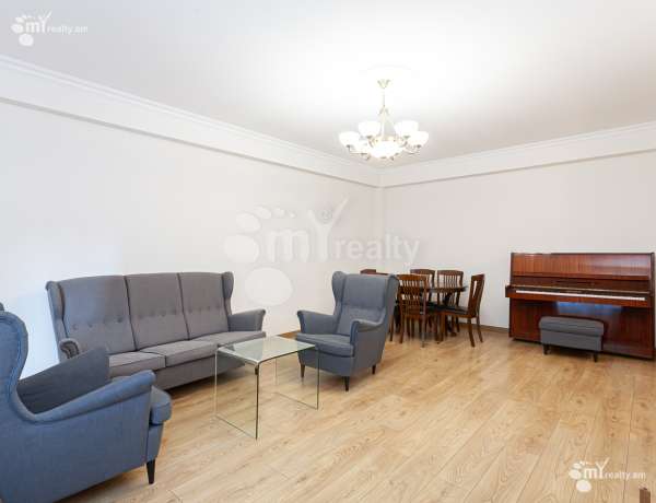 kupit-kvartiru-v-novostroyke/3-komnatnaya/Pushkin+St/Center/Yerevan