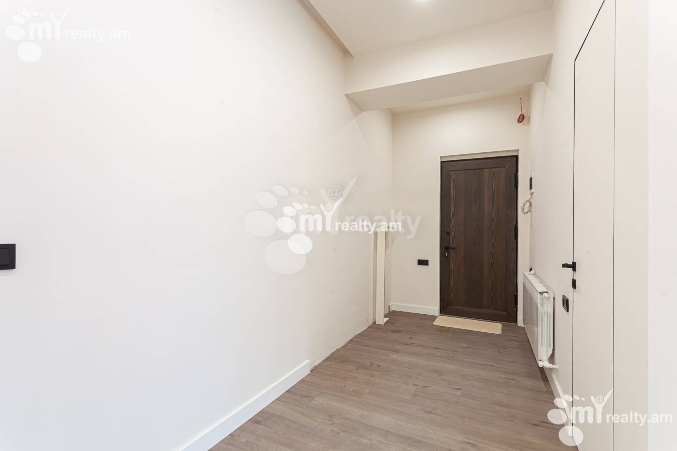 2 bedroom apartment for sale Mikoyan St, Davtachène Yerevan, 156018