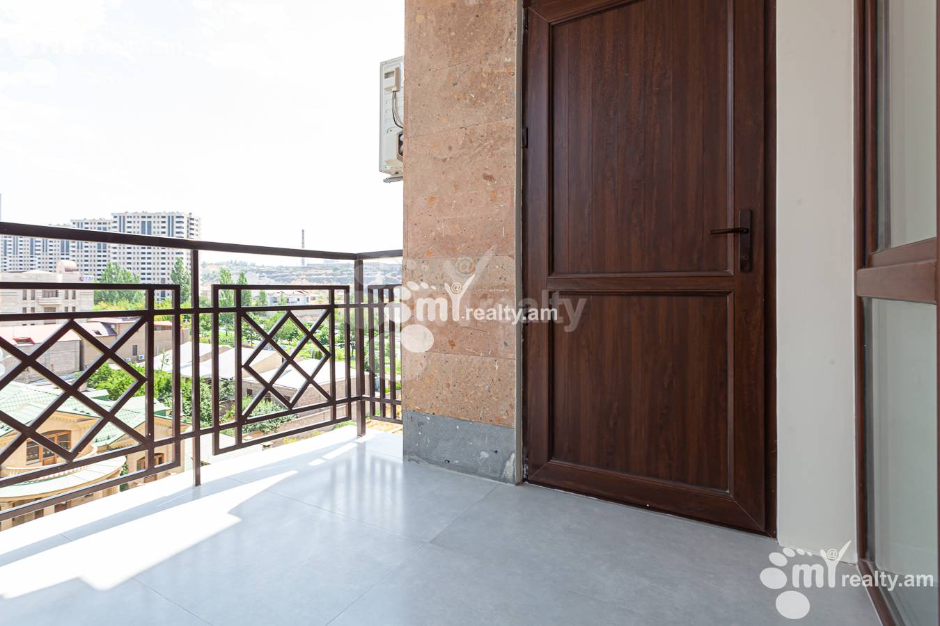2 bedroom apartment for sale Mikoyan St, Davtachène Yerevan, 156018