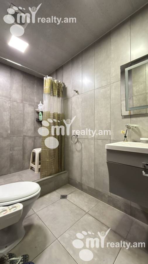 4 bedroom apartment for sale Aghbyur Serob St, Arabkir Yerevan, 159032