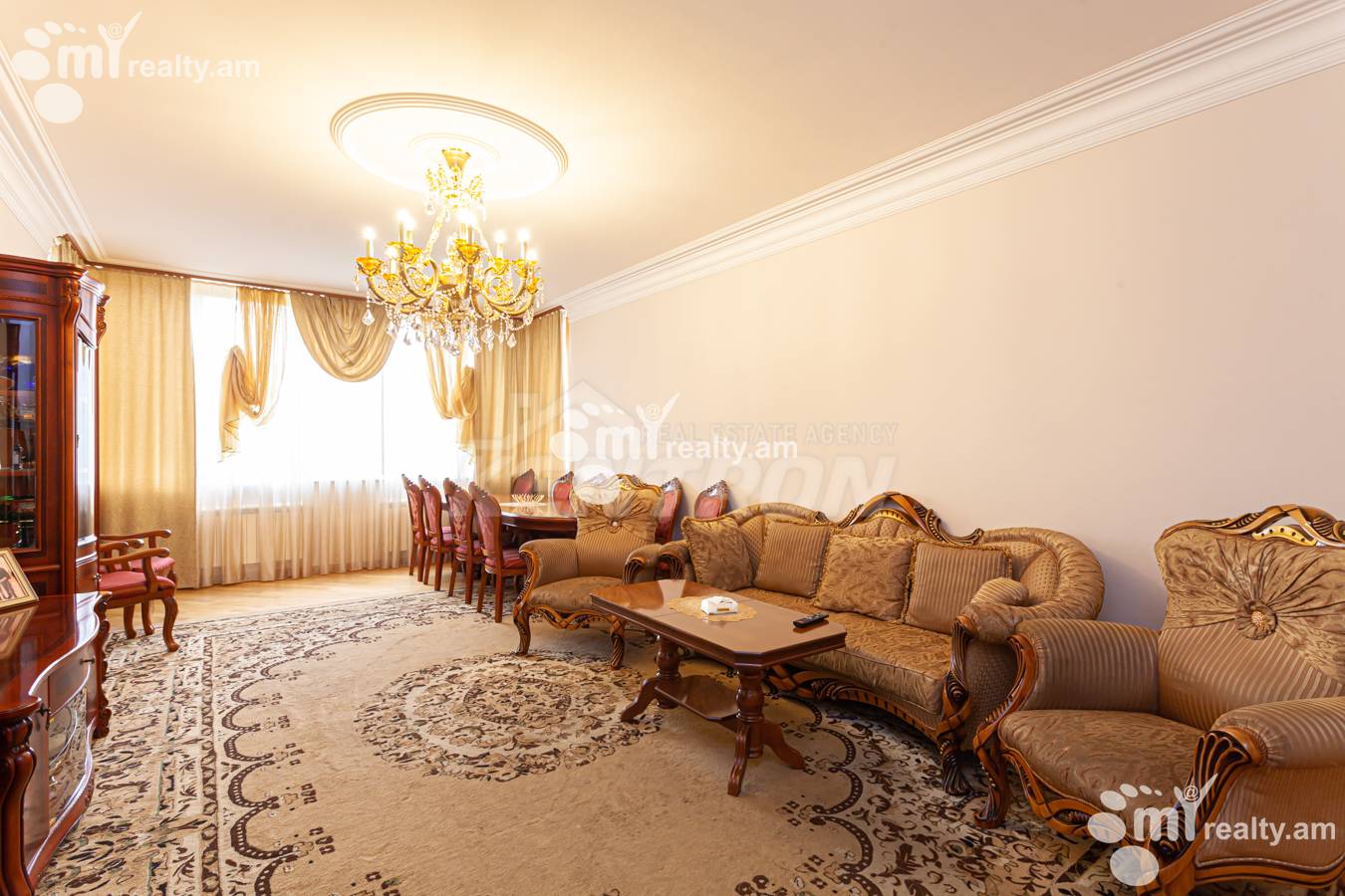 House for rent Qasakh, Adjapnyak Yerevan, 151655