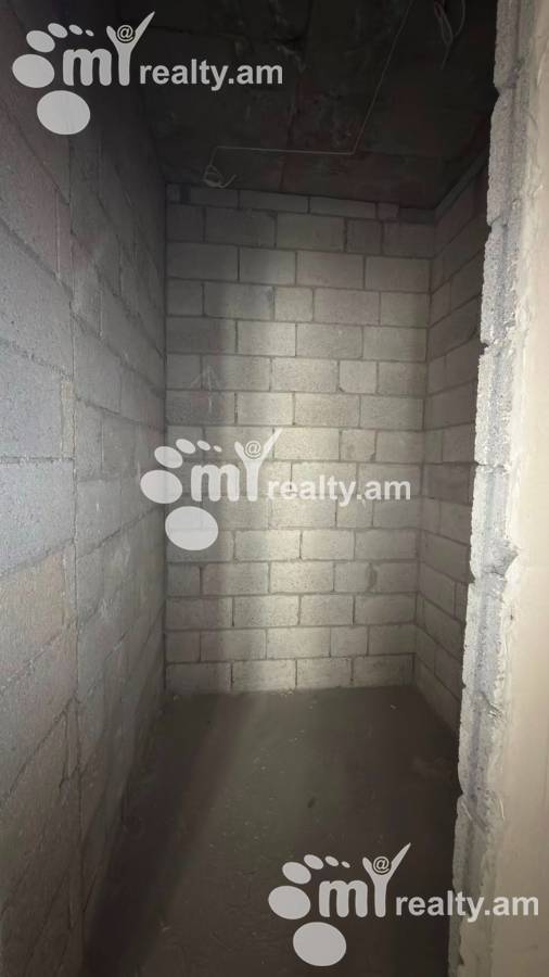 4 bedroom apartment for sale خیابان روبینیانتس, کاناکِر – زیتون ایروان, 159245
