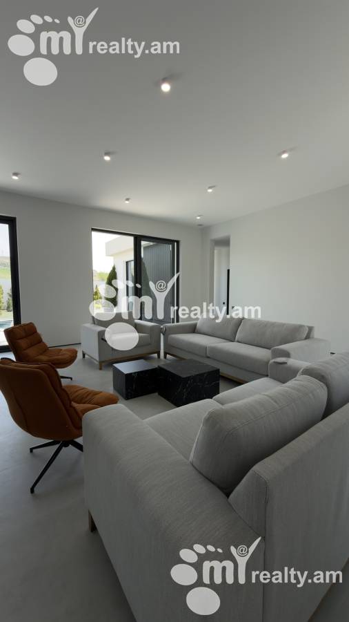 House for sale Zovuni dis, Zovuni Kotaïque, 160347