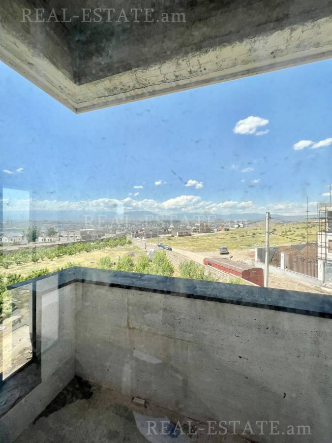 House for sale Bagrevand district, Nor-Nork Yerevan, 136892