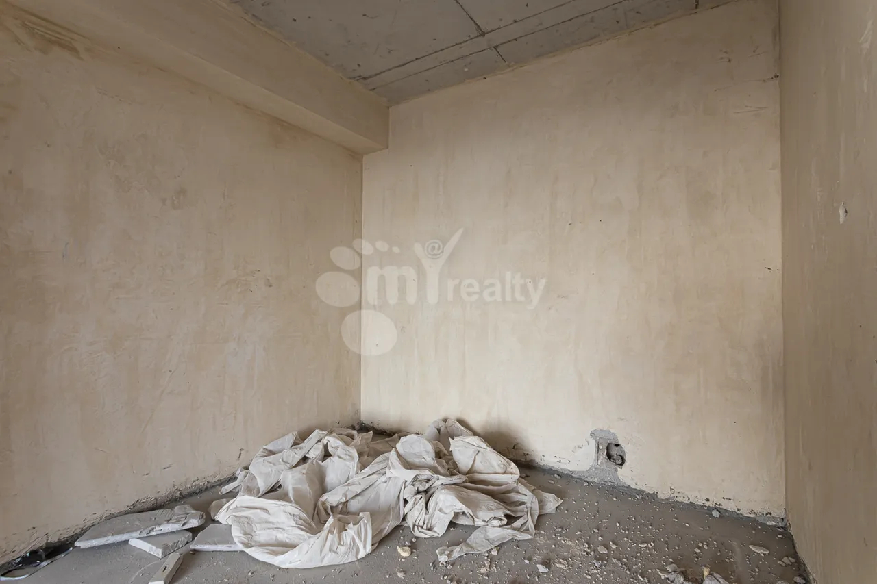 2 bedroom apartment for sale Antarayin St, Center Yerevan, 159452