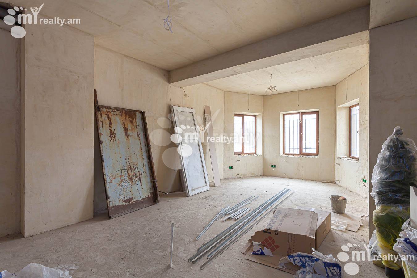 Купить дом Дурян поселок, Аван Ереван, 154028