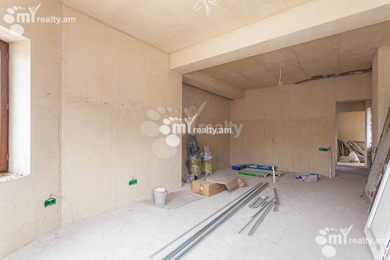 Купить дом Дурян поселок, Аван Ереван, 154028