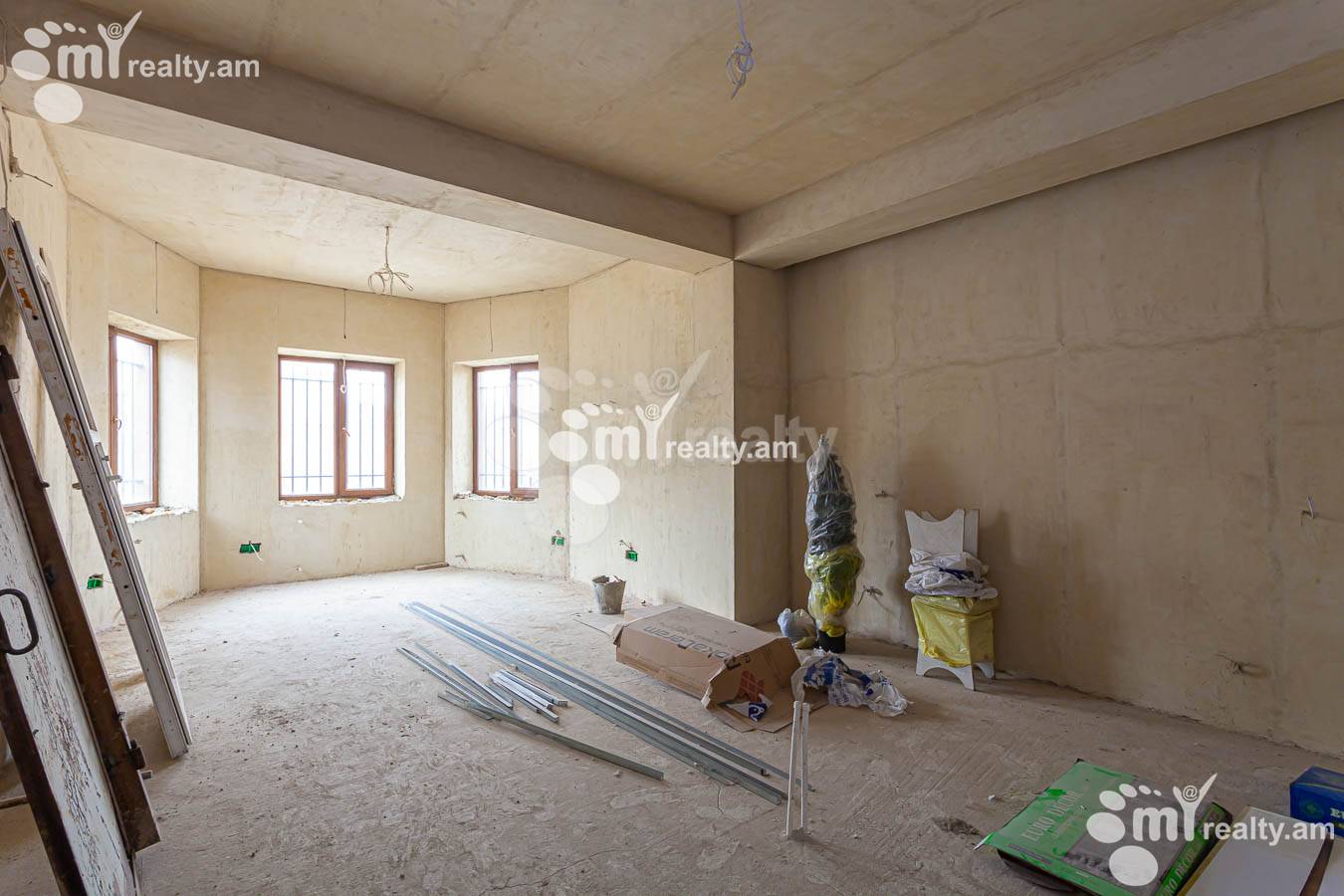 Купить дом Дурян поселок, Аван Ереван, 154028