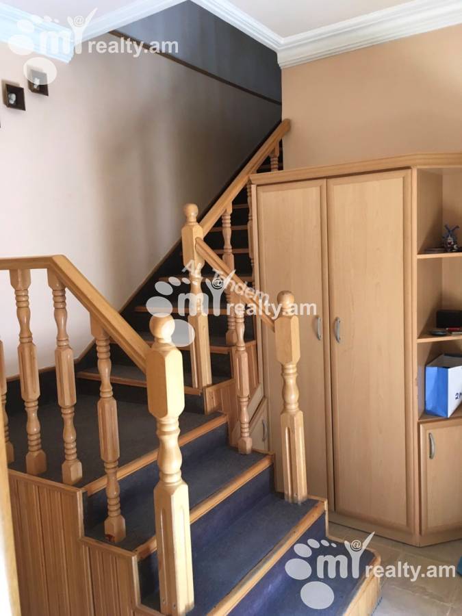 Commercial for rent خیابان ک. اولنِتسی, کاناکِر – زیتون ایروان, 155892