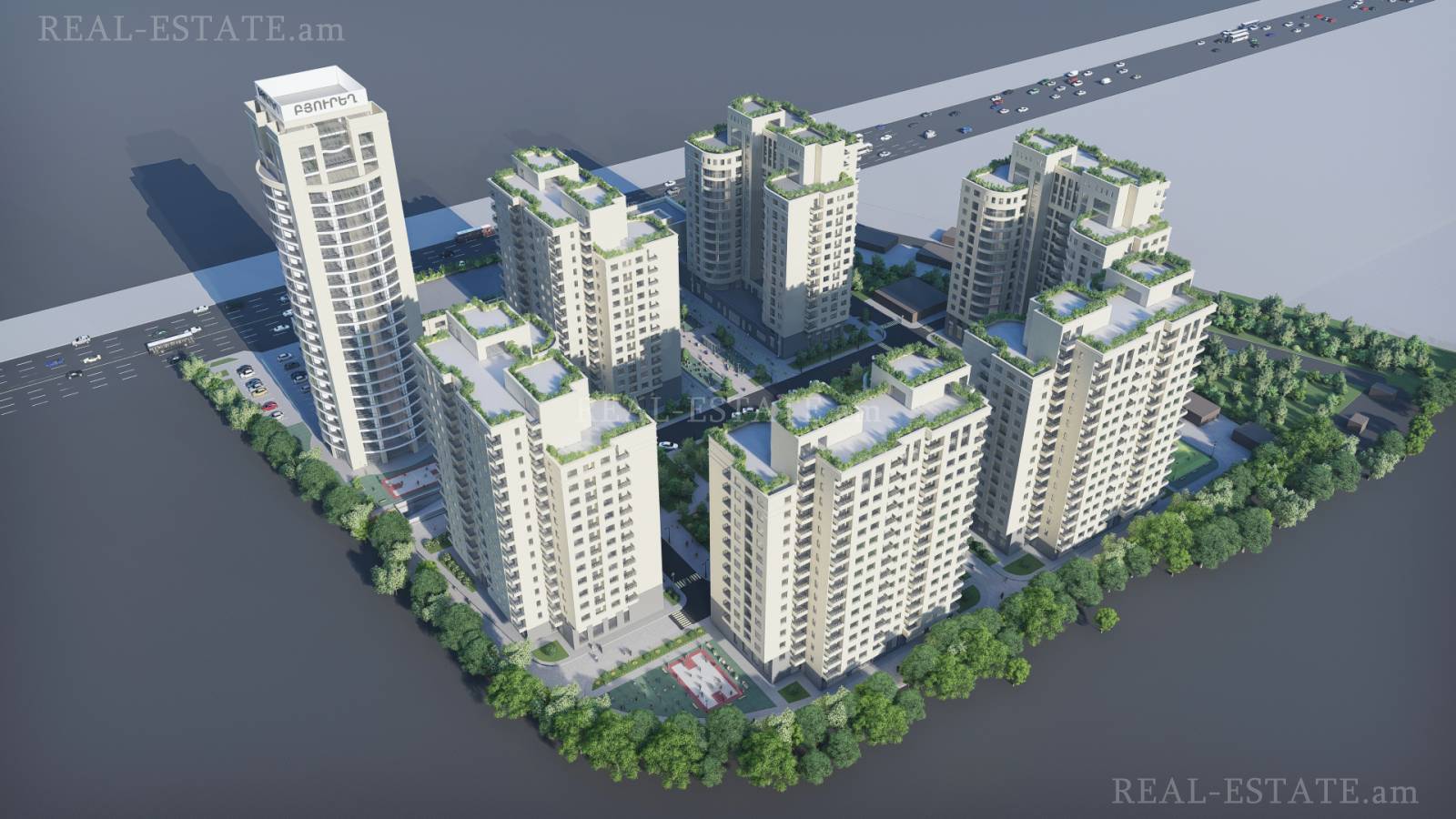 Купить Квартиру В Ереване Кентрон