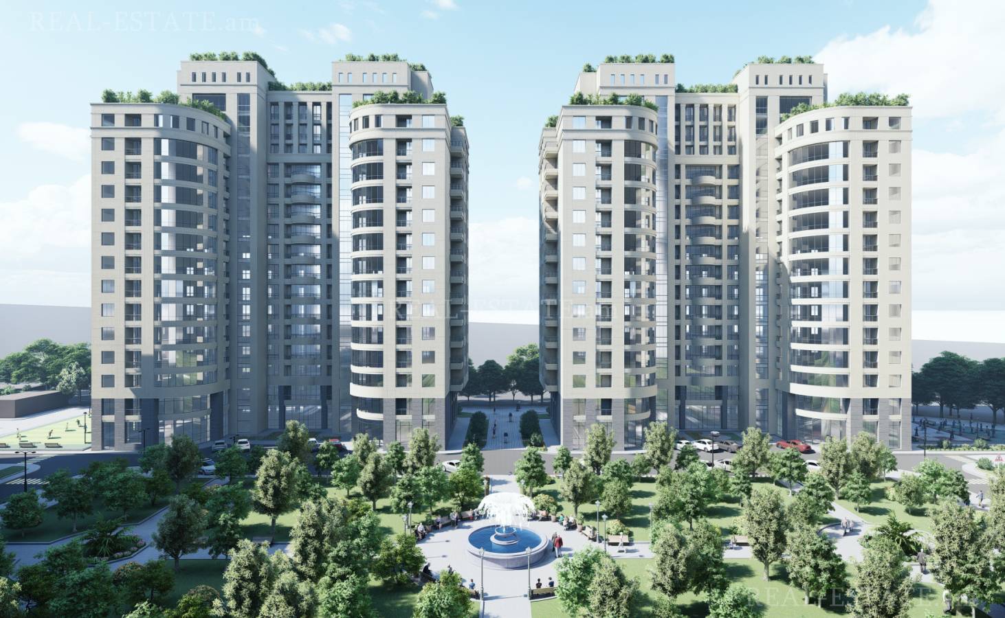 Купить Квартиру В Ереване Кентрон