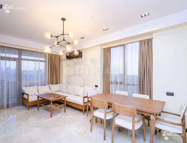 norakaruyc-bnakaran/3-senyakanoc/Mikoyan+St/Davtashen/Yerevan