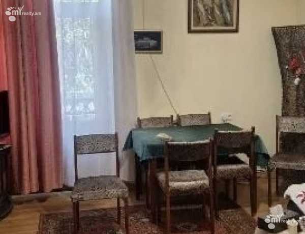 2-bedroom/apartment-for-sale/Vardanants+St/Center/Yerevan
