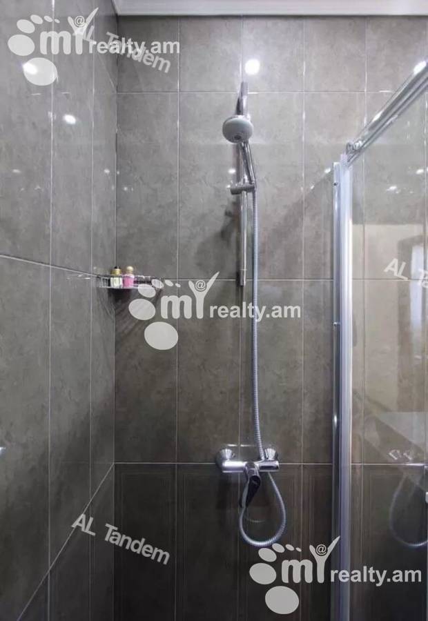 2 bedroom apartment for sale Mashtots Ave, Center Yerevan, 124188