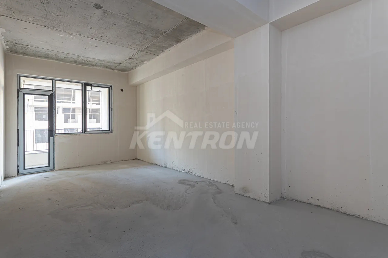 4 bedroom apartment for sale Griboedov St, Arabkir Yerevan, 157422