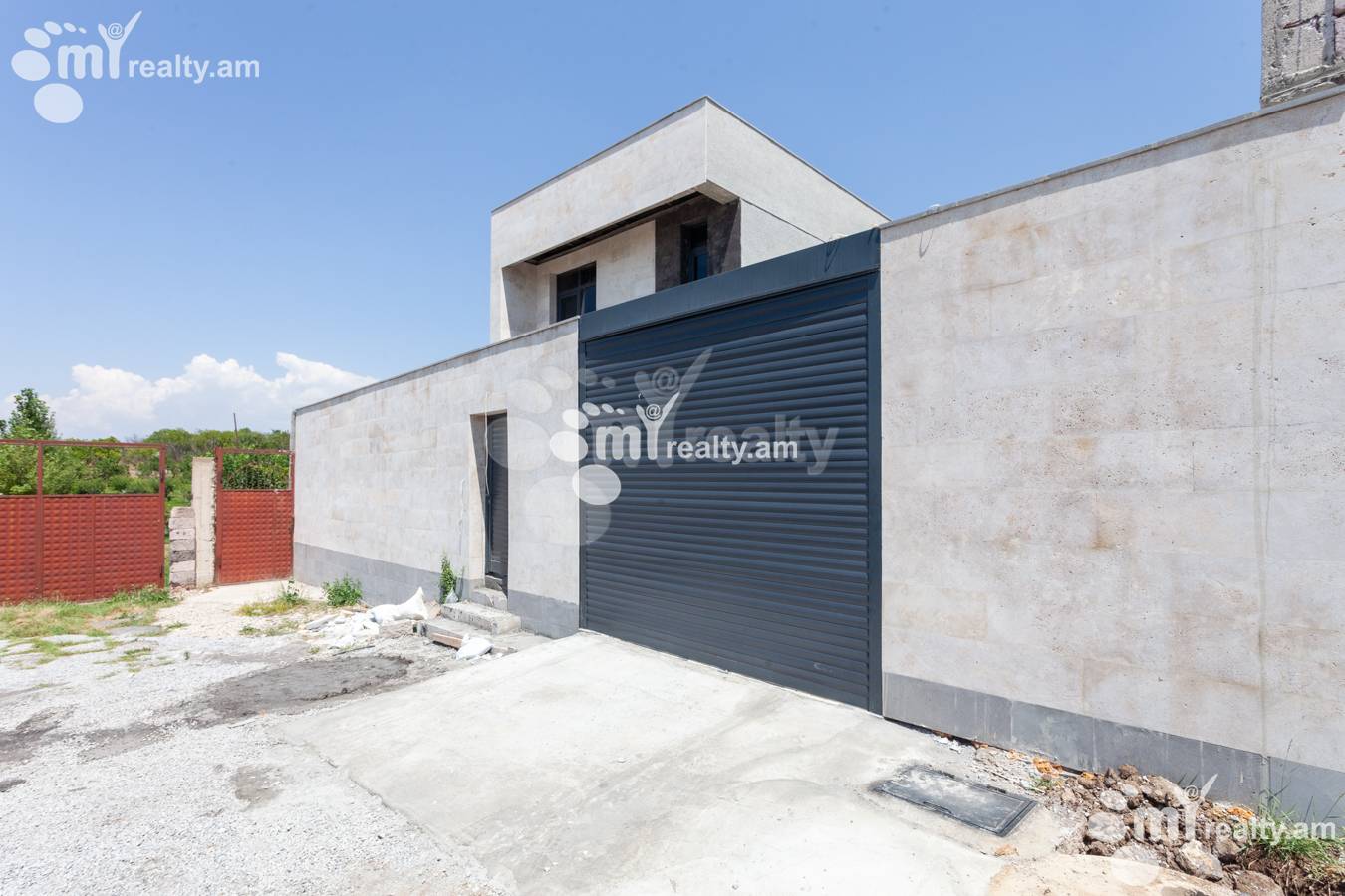 Купить дом Абовян, Абовян Котайк, 151860