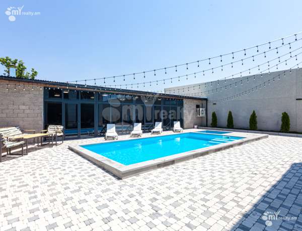 arandznatun-vacharq-Kotayk-Abovyan