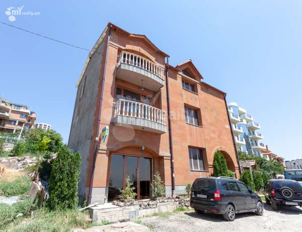 house-for-rent/Antarayin%2C+G.Emin+St%2C/Center/Yerevan