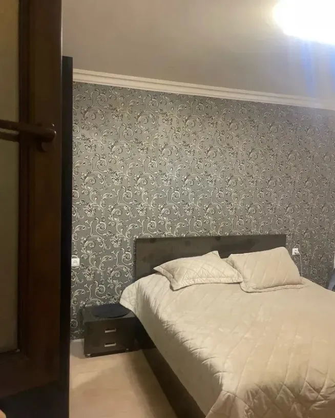 House for sale Kristapor St, Center Yerevan, 161057