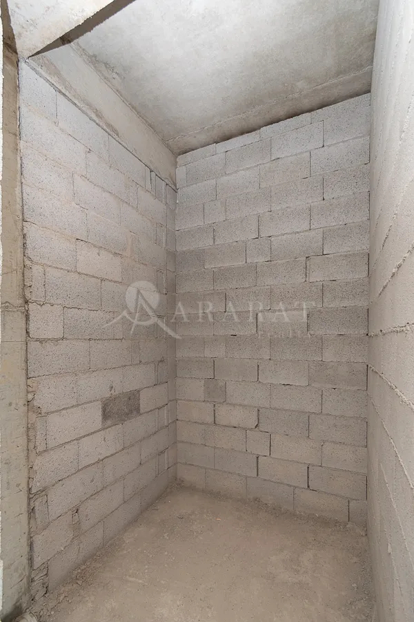 3 bedroom apartment for sale Bagrevand district, Nor Norque Yerevan, 159285