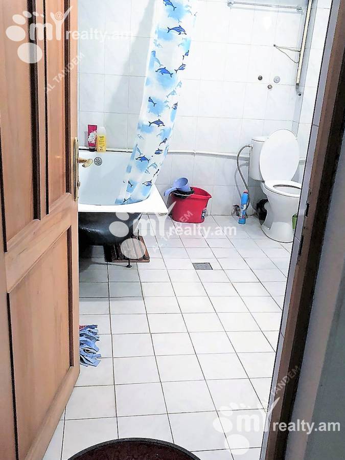 Снять дом Никол Думан ул, Арабкир Ереван, 131044