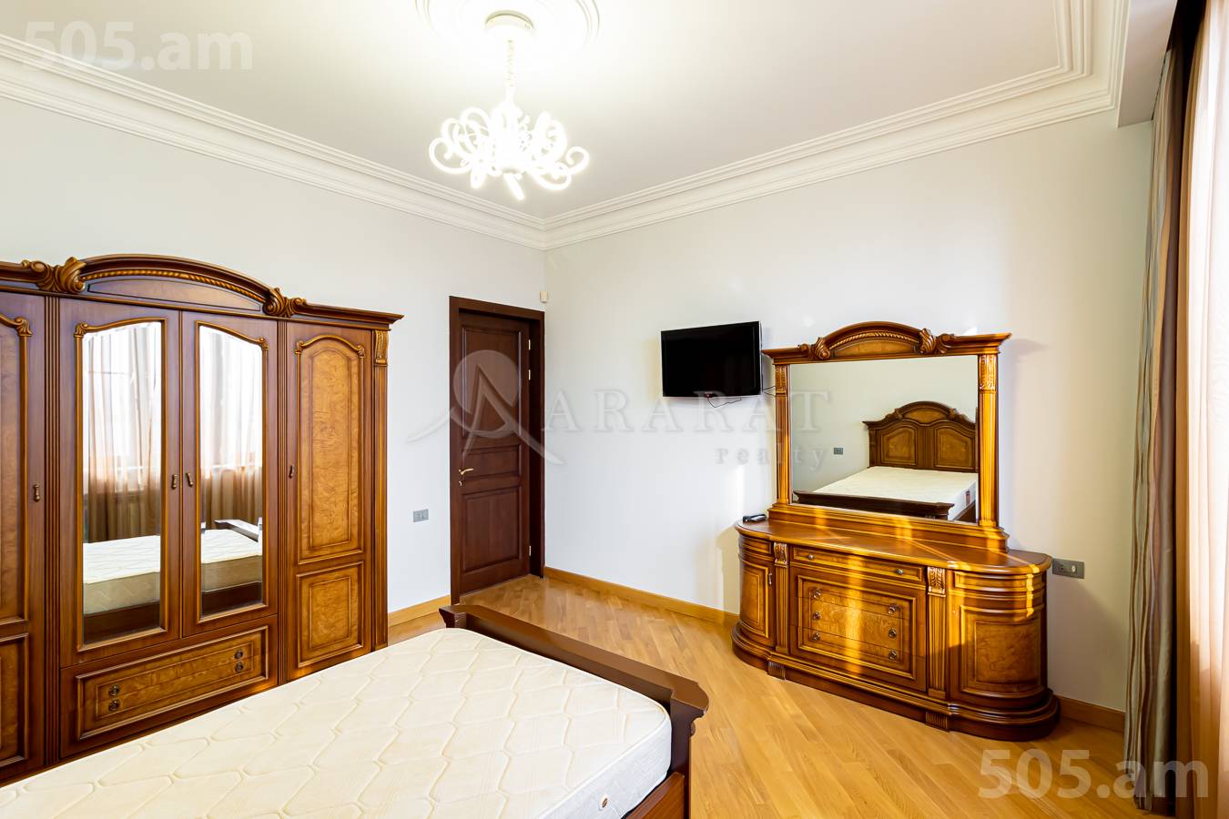 House for sale Arinj, آرینج کوتایک, 153996