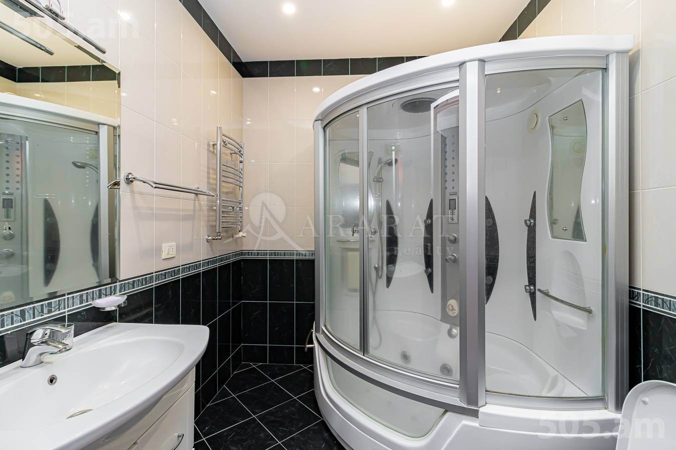 House for sale Arinj, آرینج کوتایک, 153996