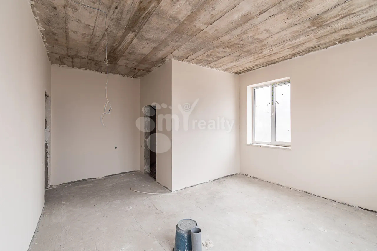 House for sale Erebuni St, Erébouni Yerevan, 159292