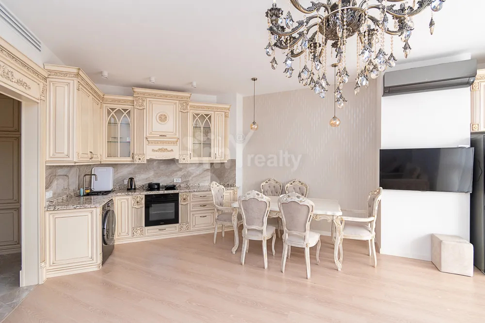 rent-apartment