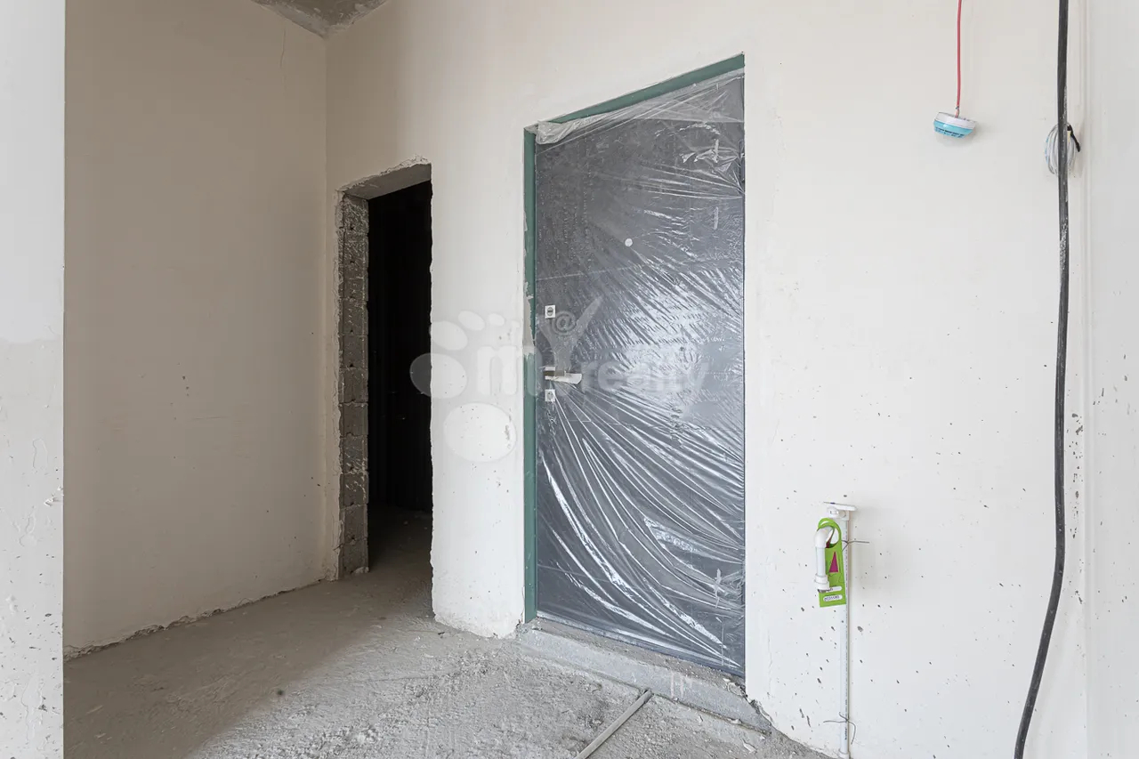 3 bedroom apartment for sale خیابان گوگول, کاناکِر – زیتون ایروان, 157640