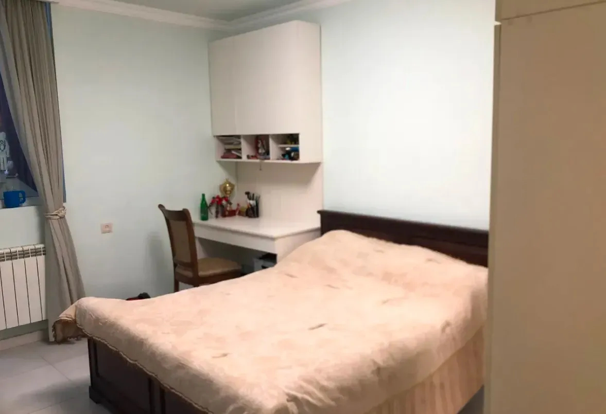 4 սենյականոց բնակարան  Սեբաստիայի փող, Մալաթիա-Սեբաստիա Երևան, 161315