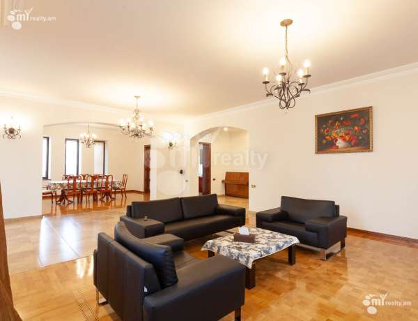 kupit-dom-novostroy/Tsarav+Aghbyur+St/Avan/Yerevan