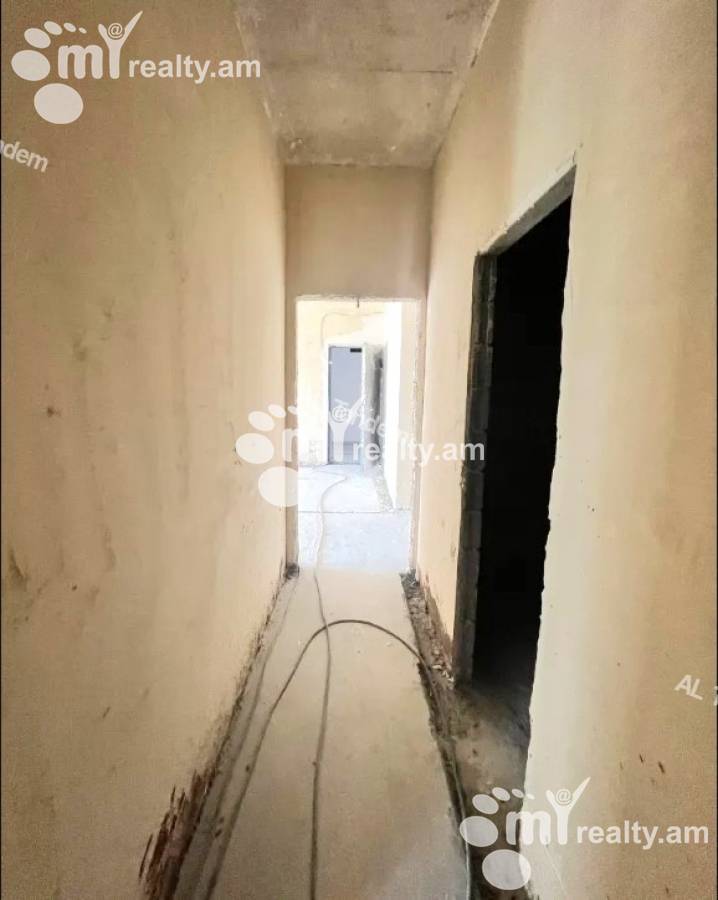 4 bedroom apartment for sale Mamikoniants St, Arabkir Yerevan, 146134