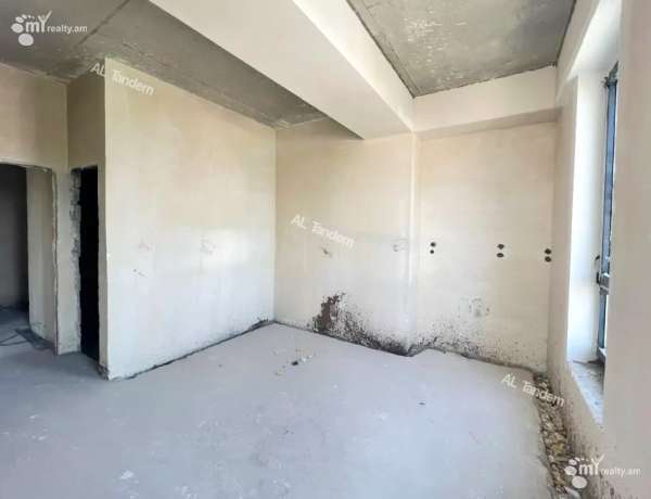 4-bedroom/apartment-for-sale-in-new-construction/Mamikoniants+St/Arabkir/Yerevan