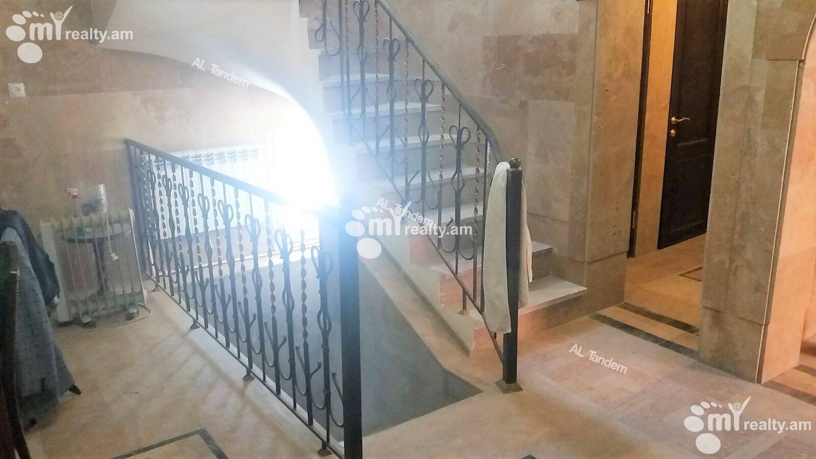 Купить дом Нор Ареш 11 ул, Эребуни Ереван, 131011