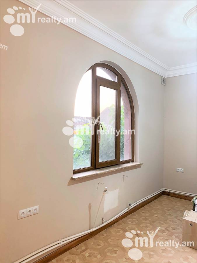 Купить дом Нор Ареш 11 ул, Эребуни Ереван, 131011