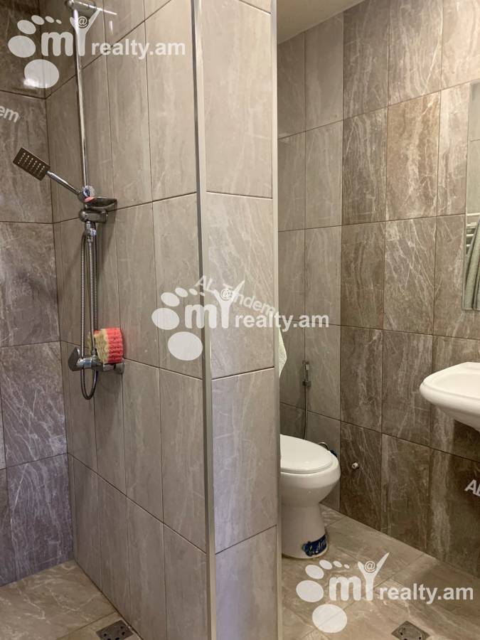 Купить дом Нор Ареш 11 ул, Эребуни Ереван, 131011