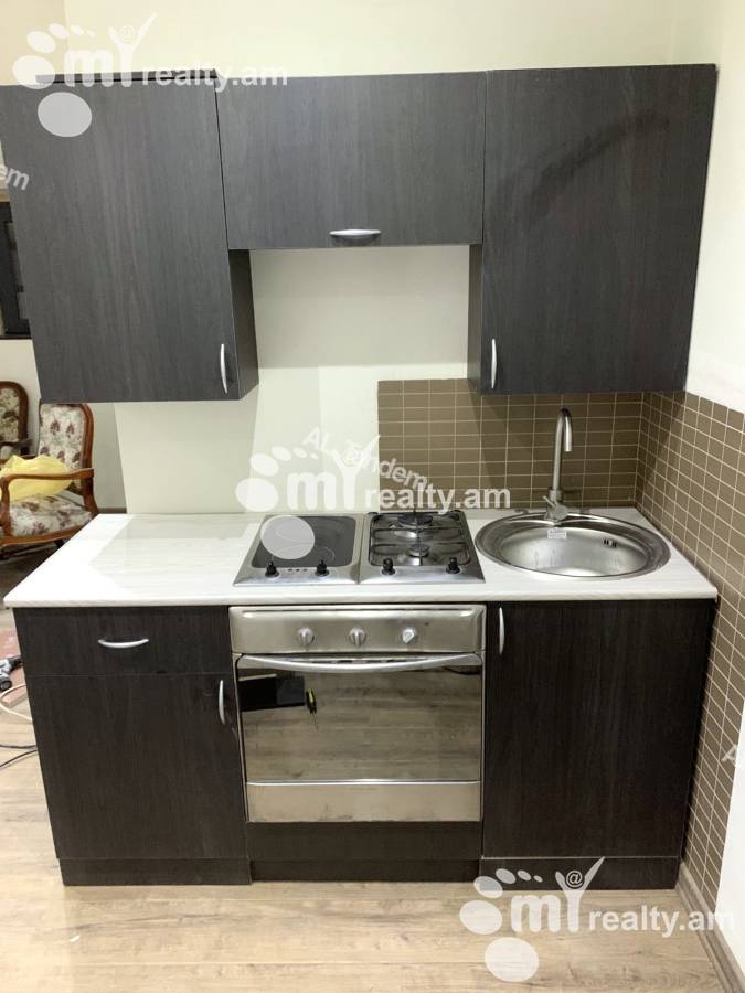 2 bedroom apartment for sale Nalbandyan St, Center Yerevan, 153585