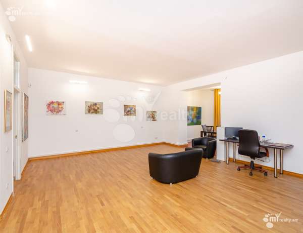 3-bedroom/apartment-for-sale/Isahakyan+St/Center/Yerevan