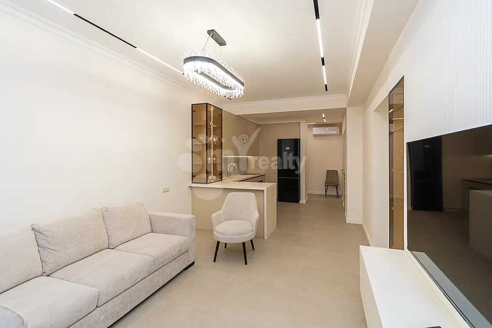 3-bedroom/apartment-for-rent-in-new-construction/Komitas+Ave/Arabkir/Yerevan