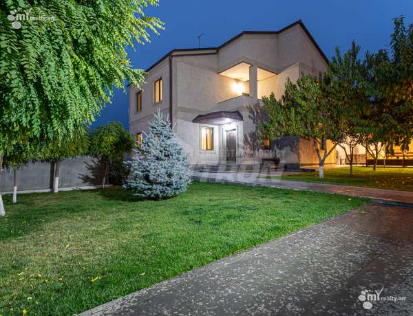 new-build-house-for-sale/Duryan+disrtict/Avan/Yerevan