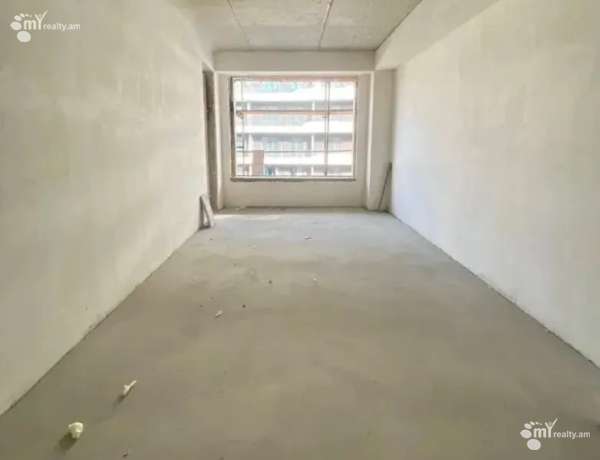 3-senyakanoc-bnakaran-vacharq-Yerevan-Center