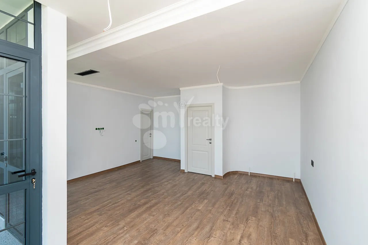 House for rent خیابان 7نورک, نورک ماراش ایروان, 160766