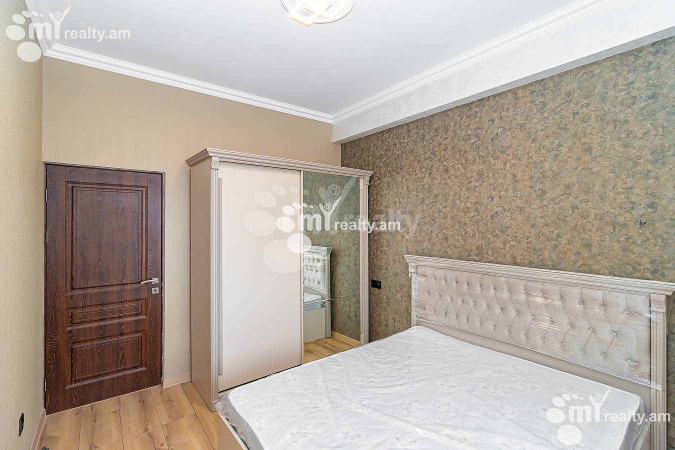4 bedroom apartment for rent Xanzadyan St, Nork-Marasch Yerevan, 145947