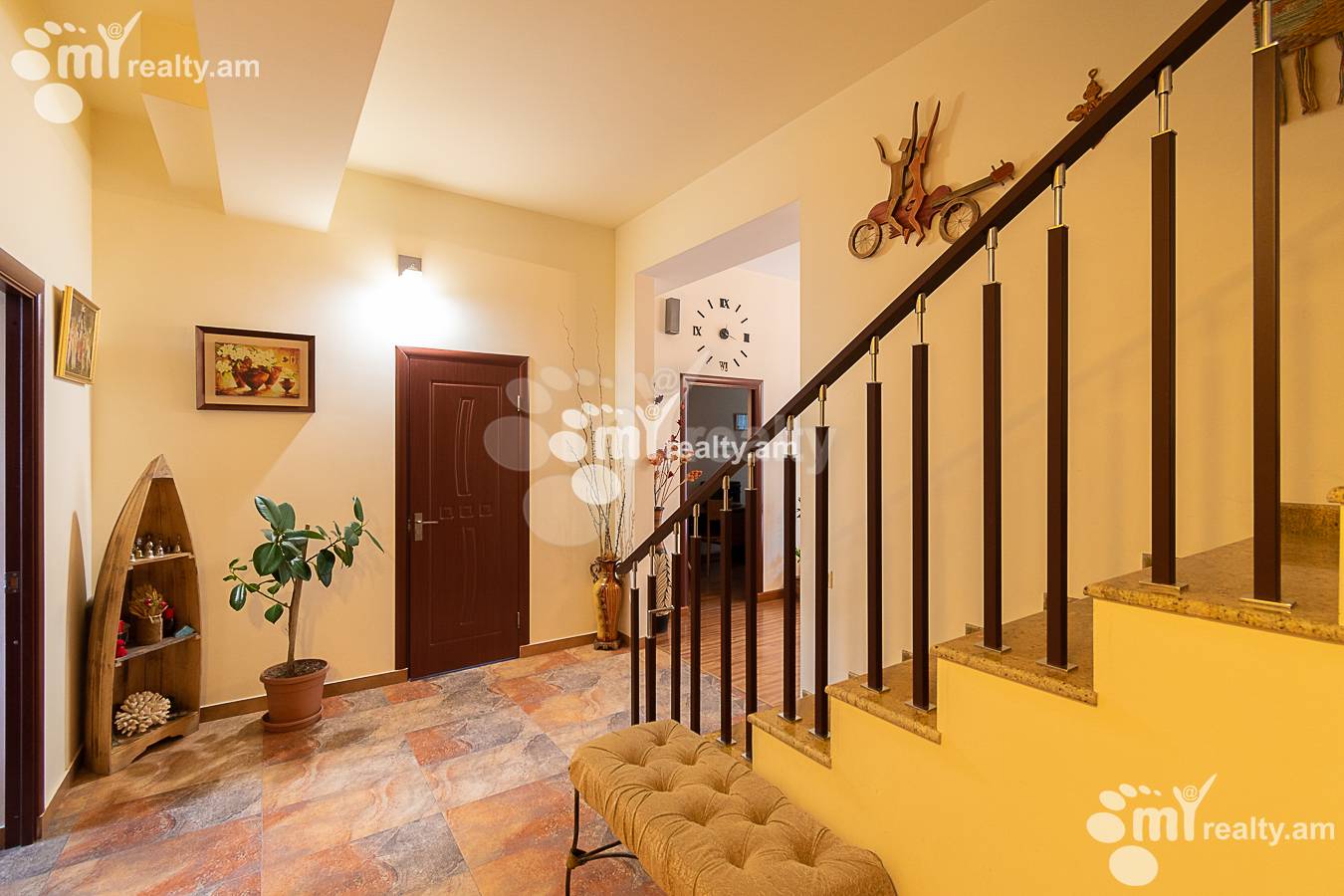 House for rent خیابان زاراف آقبیور, آوان ایروان, 149629