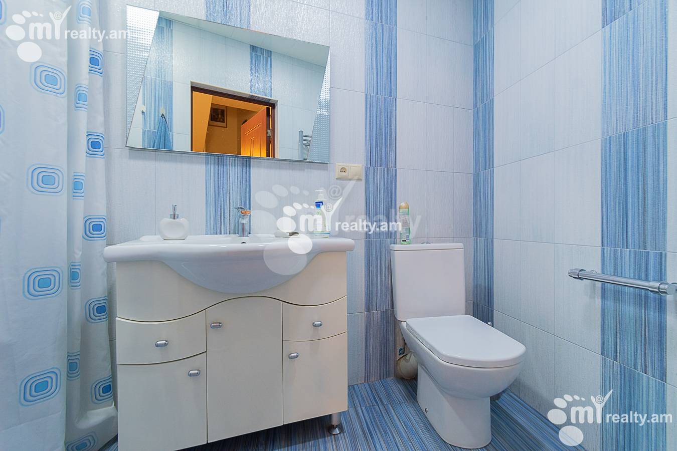 House for rent خیابان زاراف آقبیور, آوان ایروان, 149629